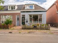 Wilhelminastraat 95, 9611 JT Sappemeer