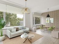 Kapershoek 97, 3085 ED Rotterdam