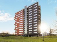 Grahamstraat 413, 1973 RH IJmuiden