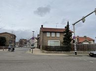 Nieuwstraat 39, 6431 KP Hoensbroek