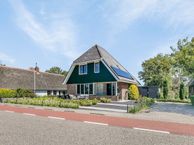 Kanaaldijk 58, 1832 AC Koedijk (Gem. Dijk en Waard)