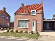 Duindoornstraat 14, 4506 KH Cadzand