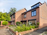 Daslook 38, 6467 JC Kerkrade