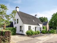 Stallinge 2, 5258 JX Berlicum