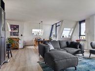 Hoofdstraat 238-41, 7901 JZ Hoogeveen