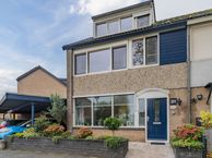 Bachlaan 31, 3752 HD Bunschoten-Spakenburg