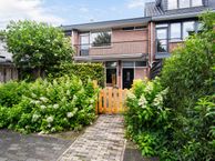 Kraatsweg 36, 6732 AM Harskamp