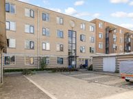 Glinkastraat 235, 1323 RJ Almere