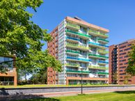 Jade 44, 1703 EP Heerhugowaard