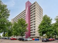 Socrateslaan 41, 5216 CS Den Bosch