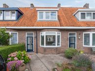 Franekerstraat 4, 8913 AN Leeuwarden