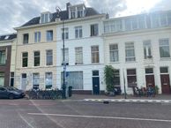 Wittevrouwensingel 46-C, 3572 CA Utrecht