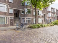 Groen van Prinstererstraat 35, 3131 GD Vlaardingen