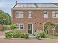 Schooltuinen 18, 2806 VZ Gouda