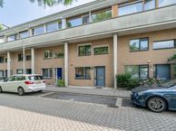 Zuidpoldersingel 38, 2645 KC Delfgauw