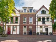 Landstraat 146, 1401 ET Bussum