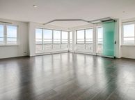 Mooienhof 107, 7512 EE Enschede