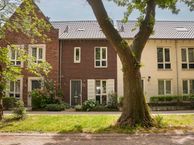 Kloosterstraat 1-B, 5074 PN Biezenmortel