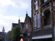 Beldsteeg 3, 7607 WH Almelo