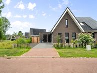 Kastanjehout 1, 1787 RH Julianadorp