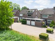 Klein Brabant 15, 5262 RK Vught