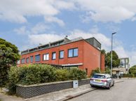 A. Noordewier-Reddingiuslaan 225, 3066 HD Rotterdam