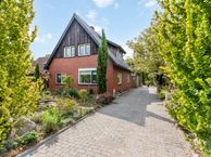 Postweg 19, 7574 PD Oldenzaal