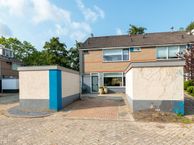 Zichtweg 183, 2151 WG Nieuw-Vennep