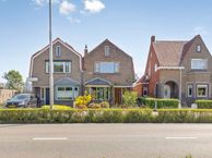 van der Maelstedeweg 46, 4561 GT Hulst