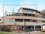 Witteweg 4-P, 6586 AE Plasmolen