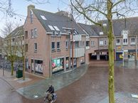 Leeuwstraat 42, 5801 BA Venray