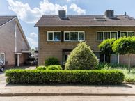 Madeliefstraat 8, 5056 SN Berkel-Enschot