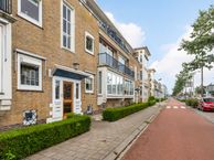 Heliconweg 23-B, 8913 ER Leeuwarden