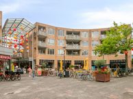 Emiclaerhof 70, 3823 EP Amersfoort