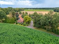 Wensenkampsweg 1, 9541 EB Vlagtwedde