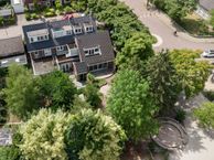 Akkerlaan 30, 6533 BL Nijmegen