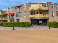 Steenstraat 1, 9646 BB Veendam