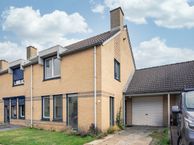 Onderstehof 18, 6132 SM Sittard