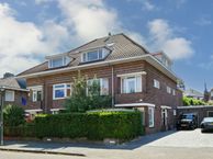 Ruusbroeclaan 17, 5611 LT Eindhoven