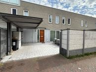 Eliza van Calcarstraat 3, 1068 RR Amsterdam