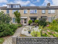 Maasstraat 7, 8303 LP Emmeloord