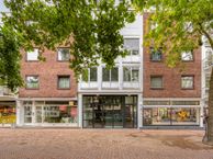 Gele Rijders Plein 17-2R, 6811 AP Arnhem