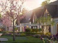 Park Looburgh - Parkwoning (Bouwnr. Bouwnr 27), 5571 LK Bergeijk