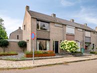 Anna Paulownastraat 18, 6006 GC Weert