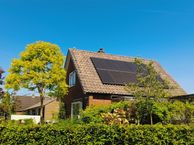 Cingelwal 55, 7031 CB Wehl