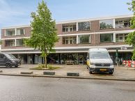 Laan van Nieuw Blankenburg 280, 3181 AL Rozenburg (ZH)