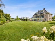 Hertog Albrechtlaan 29, 2553 GS Den Haag