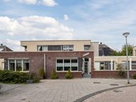 In het Want 25, 1602 CD Enkhuizen