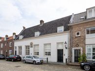 Putterstraat 42, 5256 AN Heusden (Gem. Heusden)