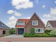 Duvensteijn 6, 4464 JE Goes